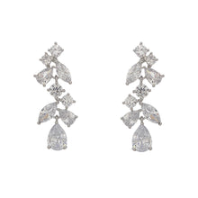 Load image into Gallery viewer, April Earrings
